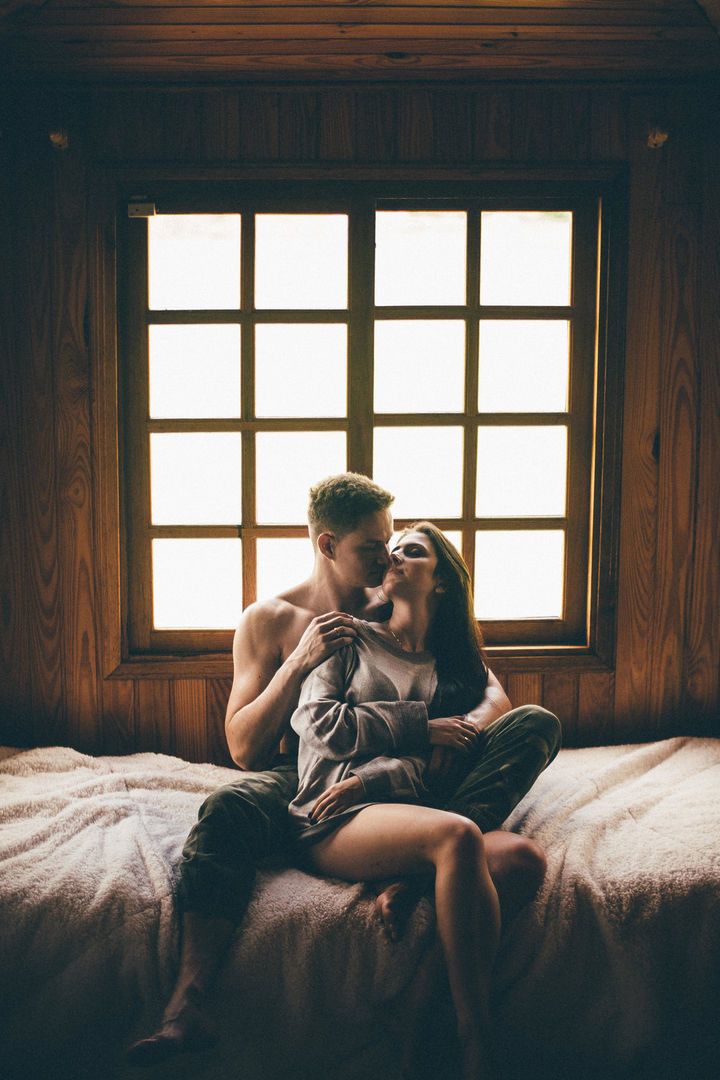 Luana e Felipe - 2 - 25