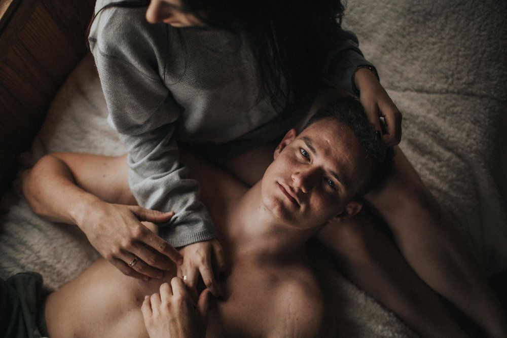 Luana e Felipe - 2 - 26