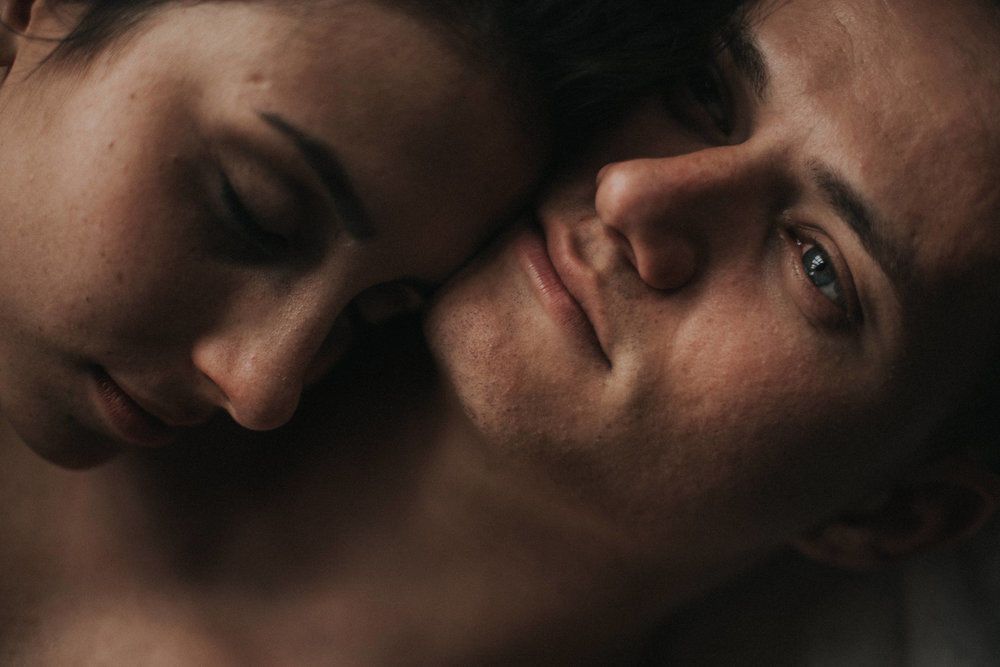 Luana e Felipe - 2 - 28