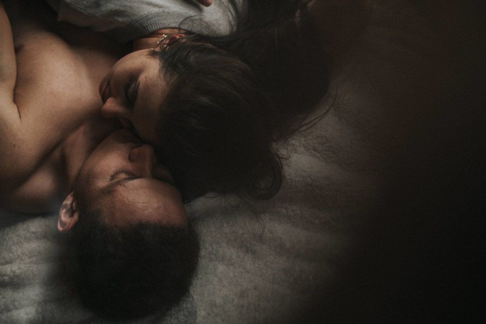 Luana e Felipe - 2 - 29