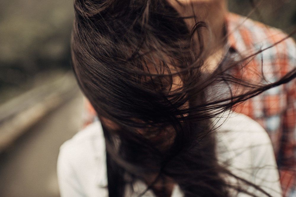 Luana e Felipe - 2 - 4