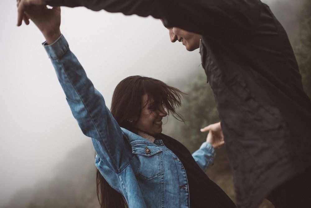 Luana e Felipe - 2 - 32