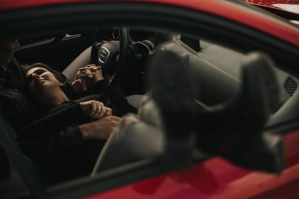 Luana e Felipe - 2 - 34