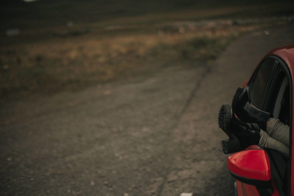 Luana e Felipe - 2 - 35