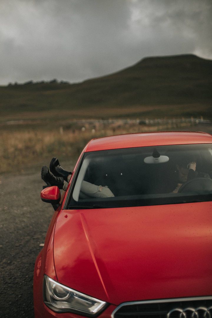 Luana e Felipe - 2 - 36