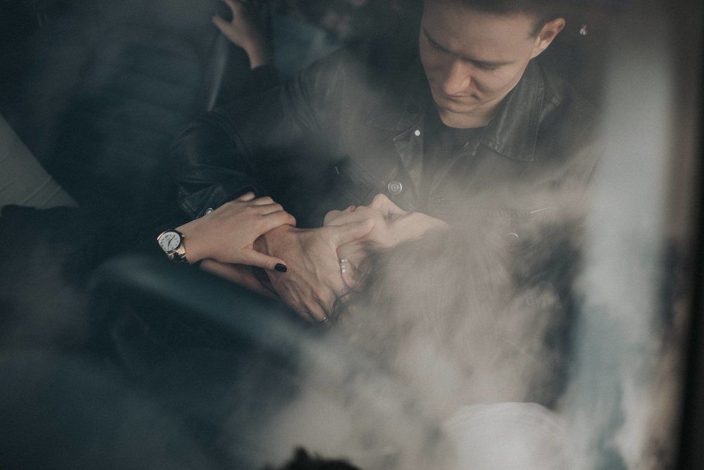 Luana e Felipe - 2 - 38