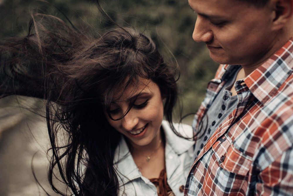 Luana e Felipe - 2 - 5