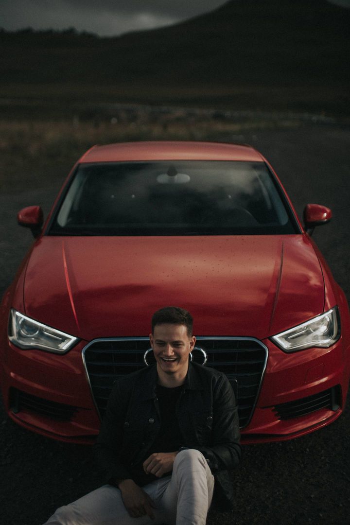 Luana e Felipe - 2 - 41