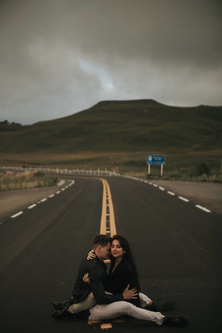 Luana e Felipe - 2 - 42