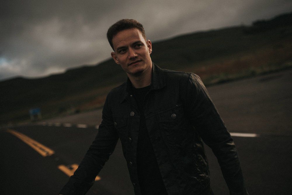 Luana e Felipe - 2 - 44