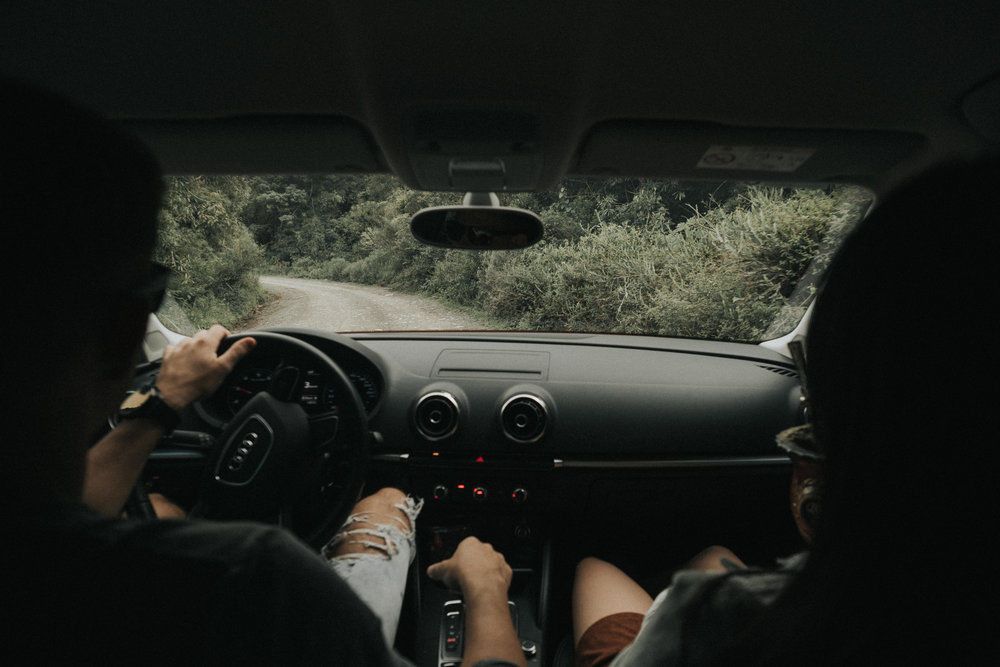 Luana e Felipe - 2 - 0