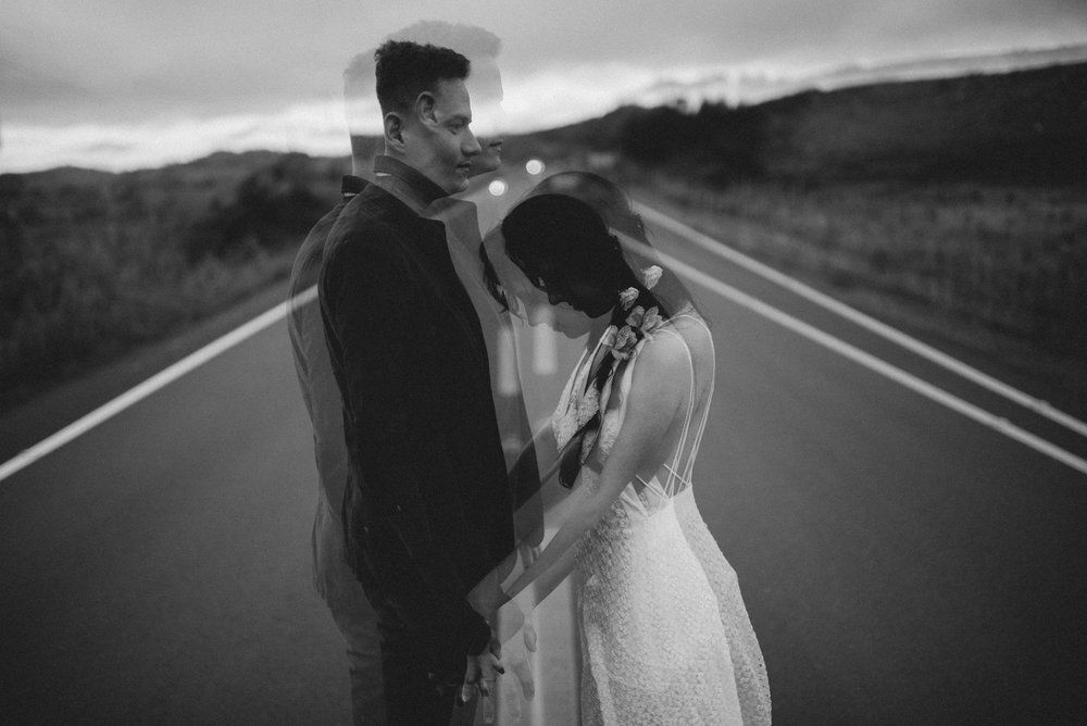 Luana e Felipe - 2 - 47