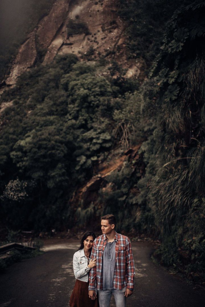 Luana e Felipe - 2 - 6