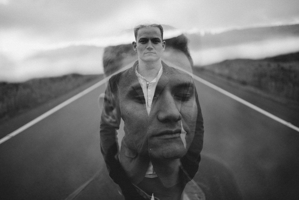 Luana e Felipe - 2 - 49