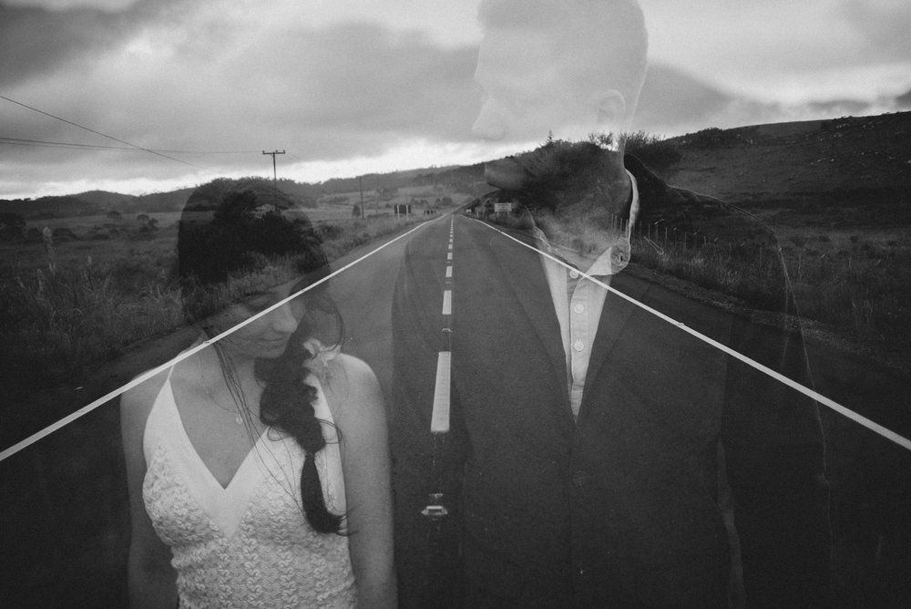 Luana e Felipe - 2 - 51