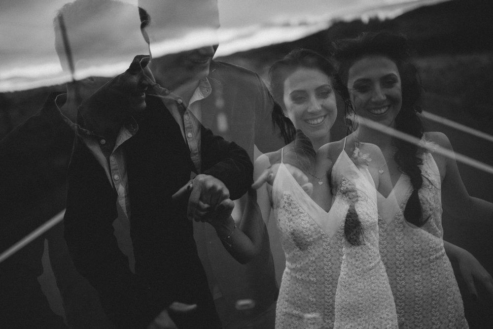 Luana e Felipe - 2 - 52