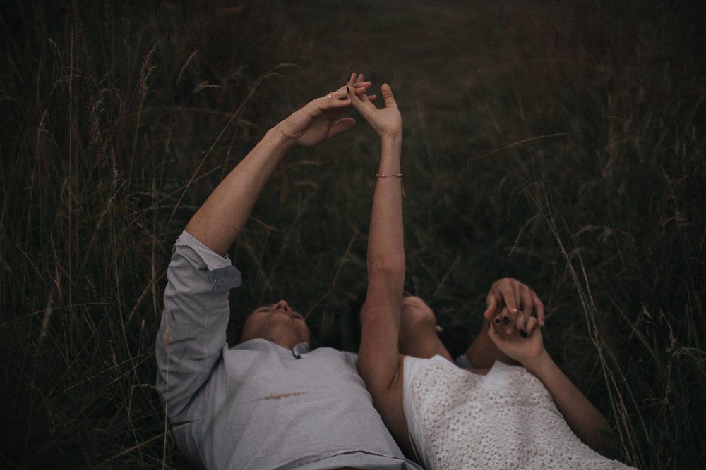 Luana e Felipe - 2 - 53