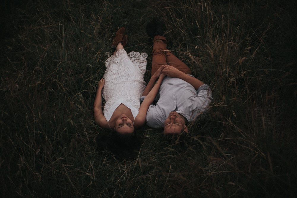 Luana e Felipe - 2 - 55