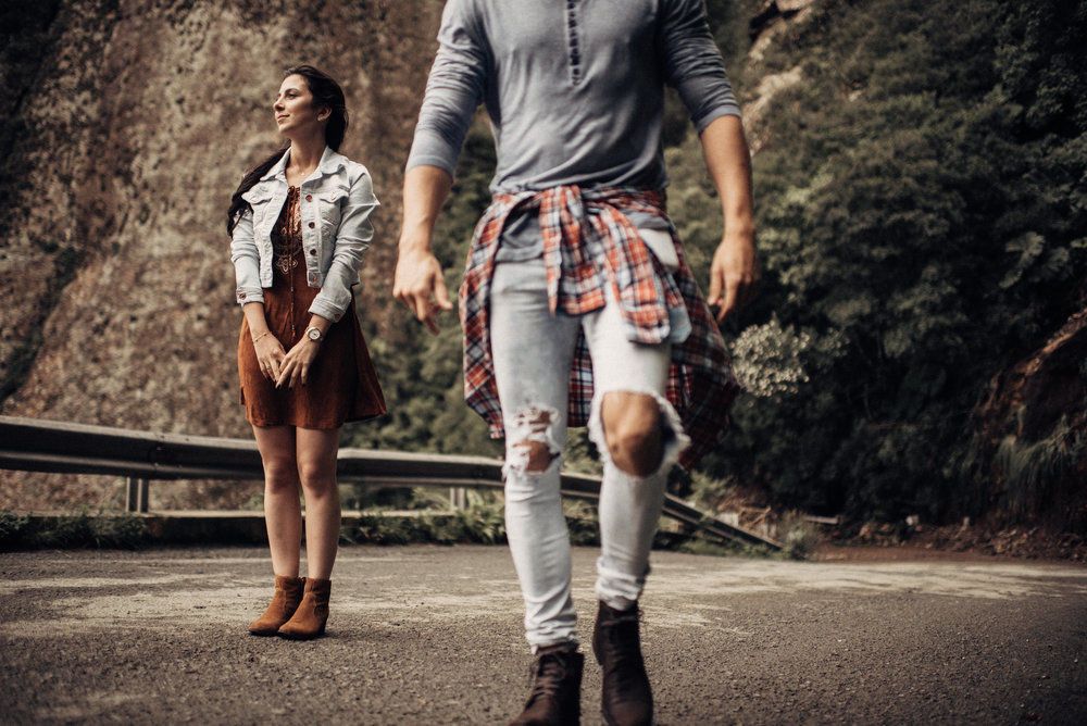 Luana e Felipe - 2 - 9