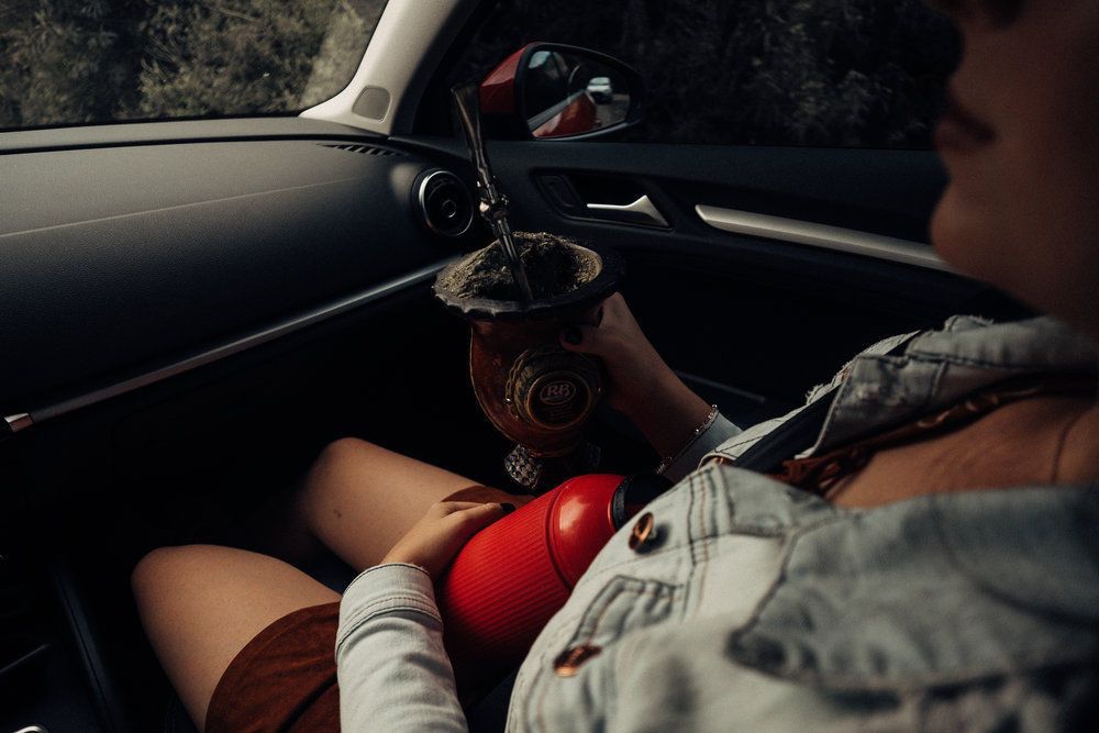 Luana e Felipe - 2 - 1