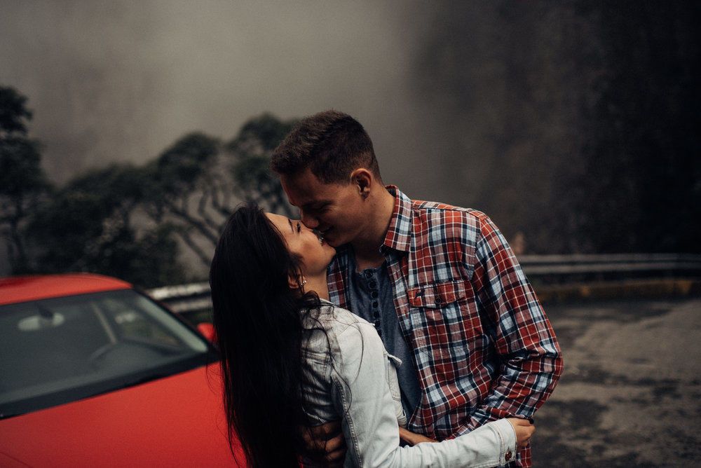 Luana e Felipe - 2 - 2