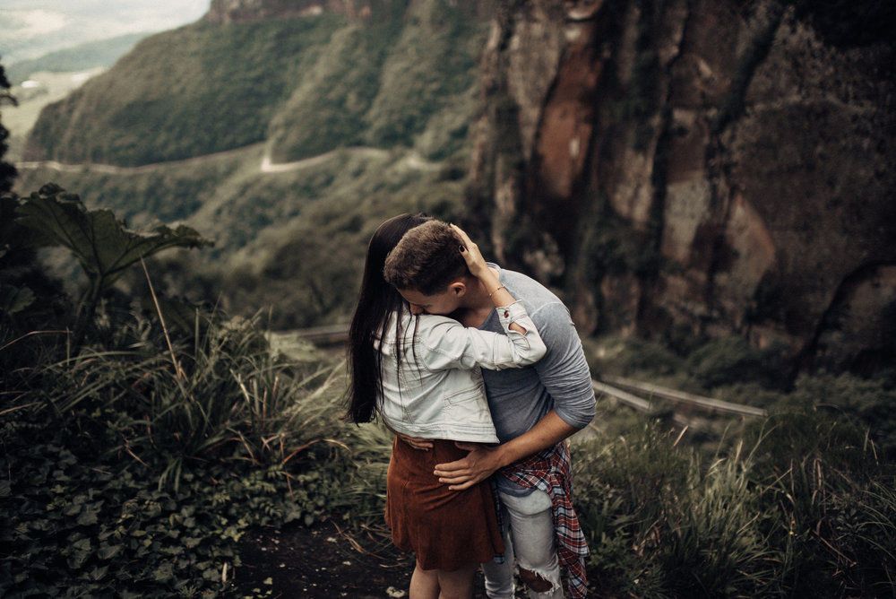 Luana e Felipe - 2 - 13