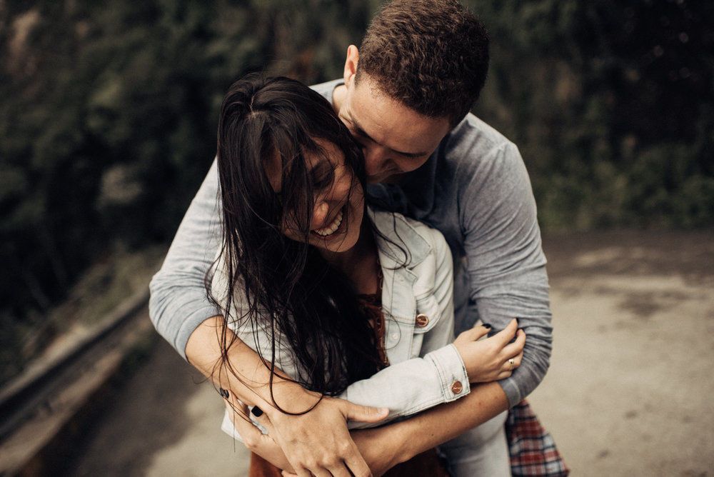 Luana e Felipe - 2 - 14