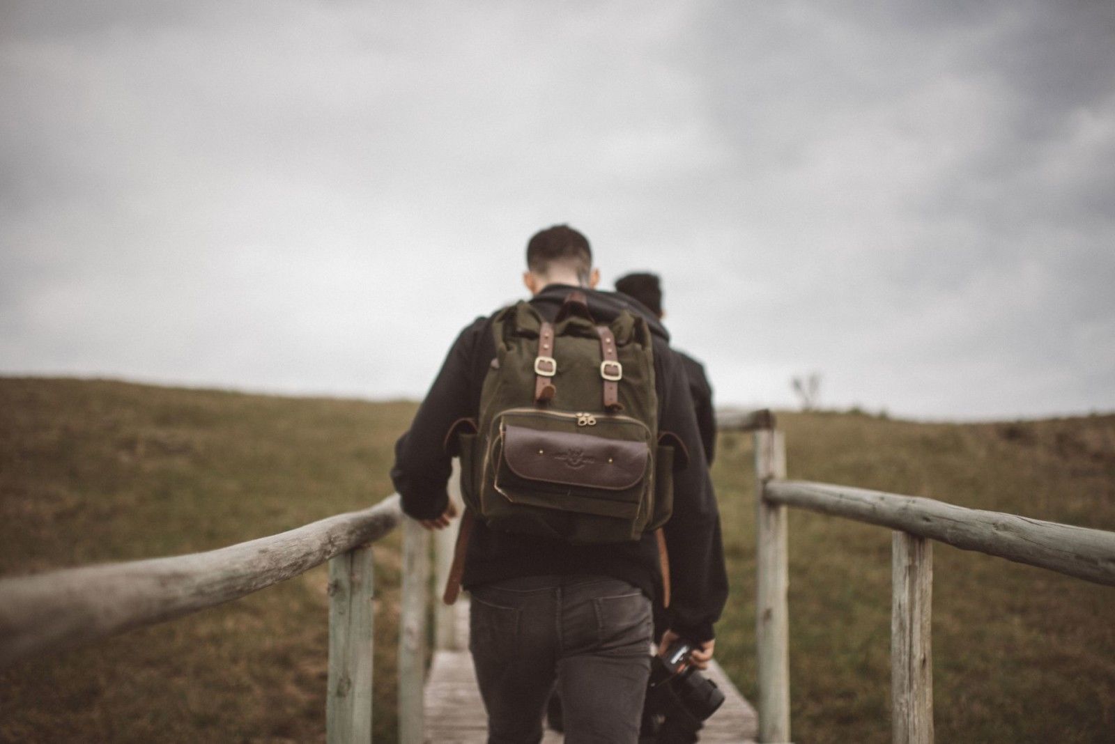 Fotógrafo ou Videomaker, você está pronto para evoluir? - 7