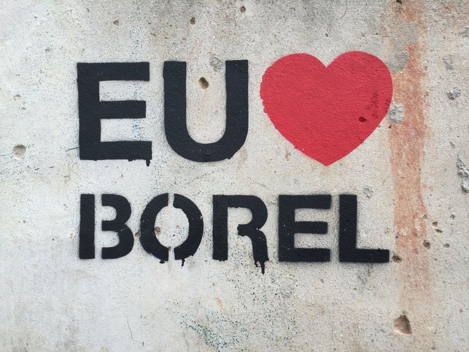 Posso contar uma história para você? - 2 - 7