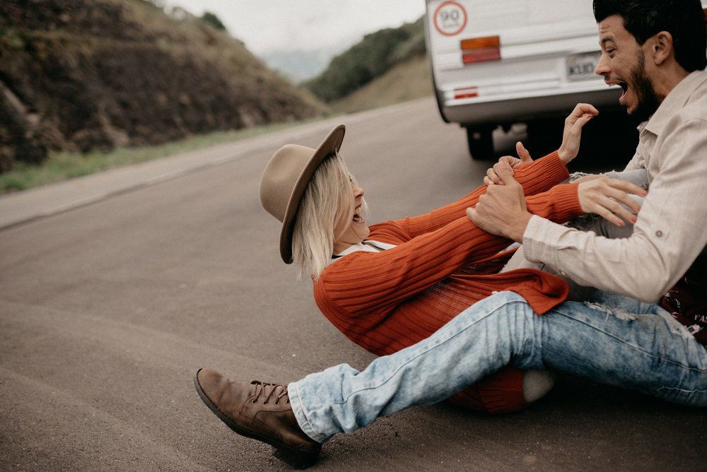 Renovar é preciso - 8 - 27