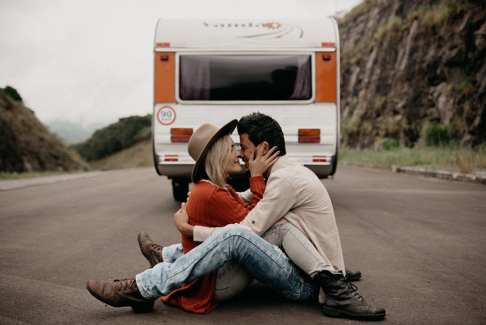 Renovar é preciso - 8 - 28