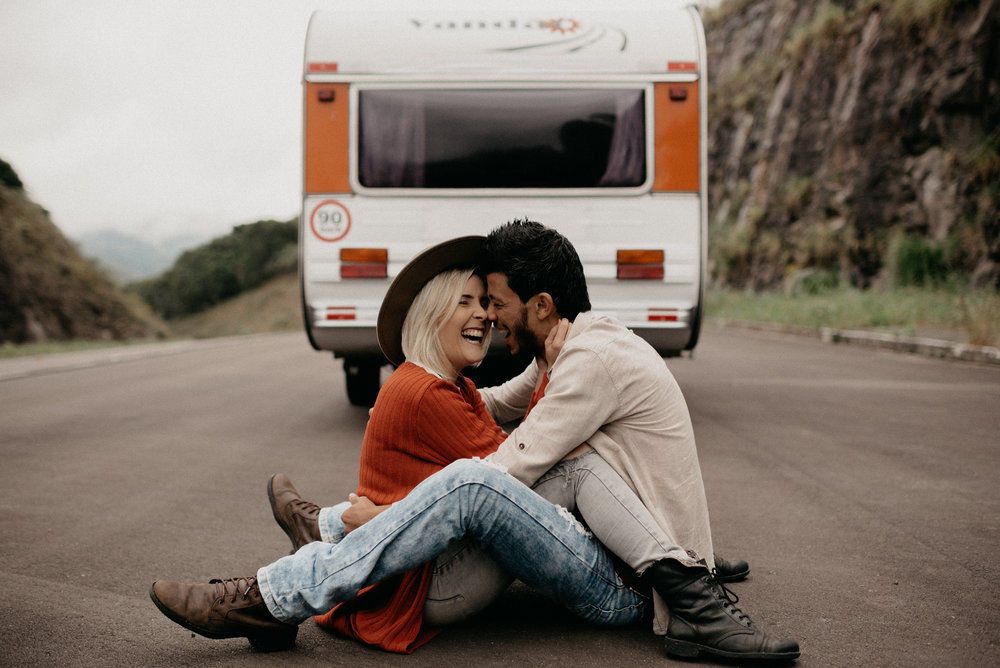 Renovar é preciso - 8 - 29