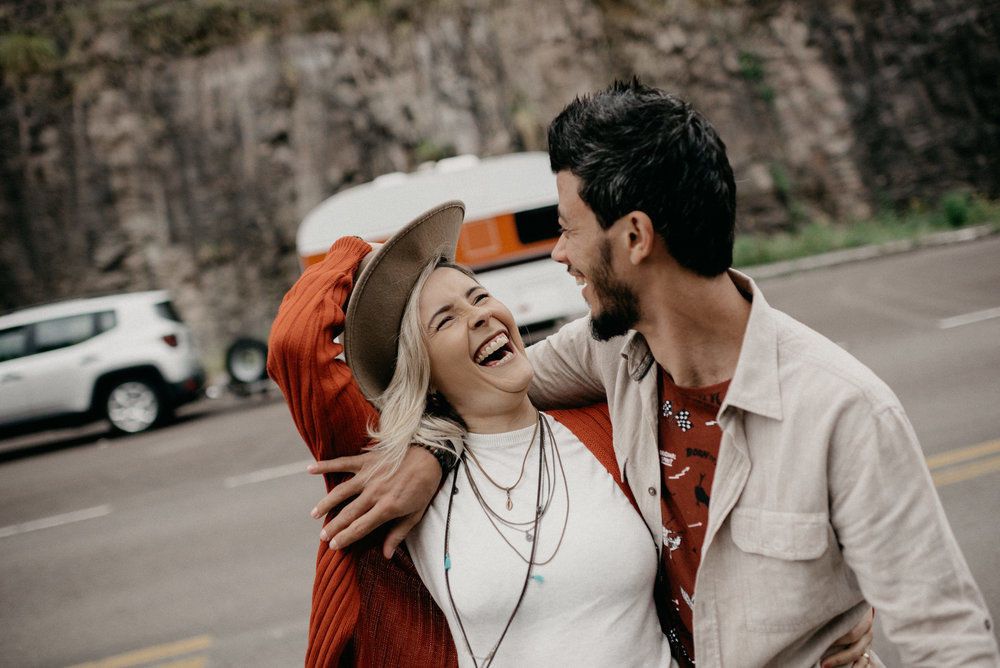 Renovar é preciso - 8 - 32