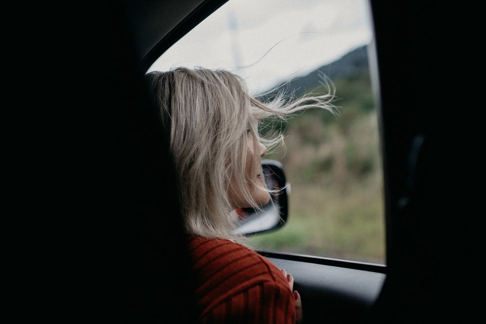 Renovar é preciso - 8 - 33