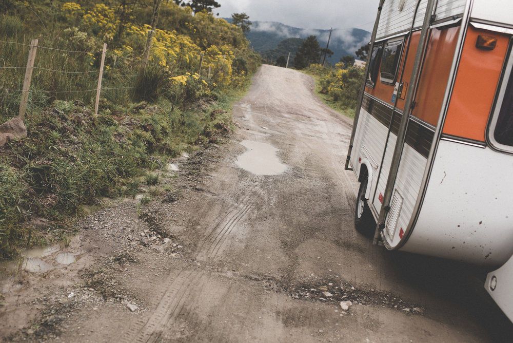 Renovar é preciso - 8 - 34