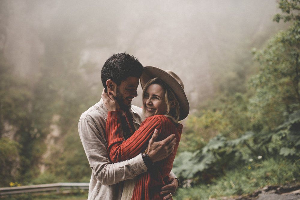 Renovar é preciso - 8 - 36