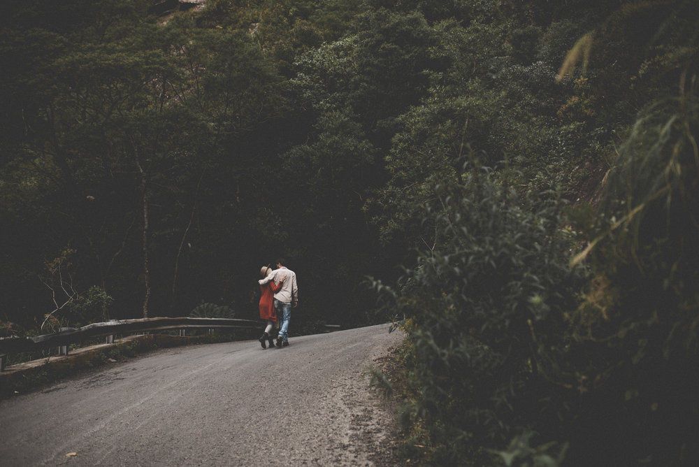 Renovar é preciso - 8 - 38