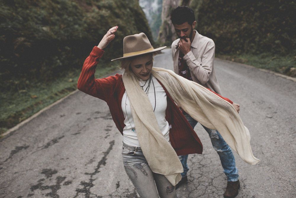 Renovar é preciso - 8 - 40