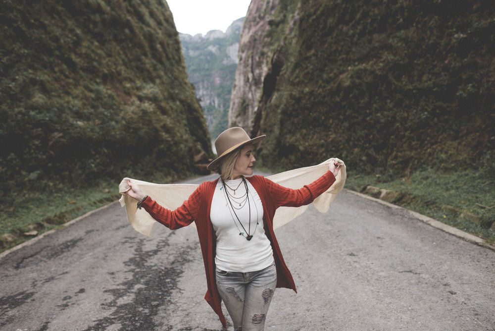 Renovar é preciso - 8 - 41