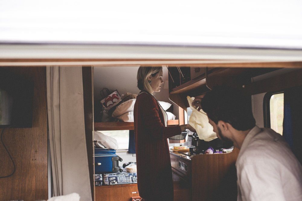 Renovar é preciso - 8 - 43