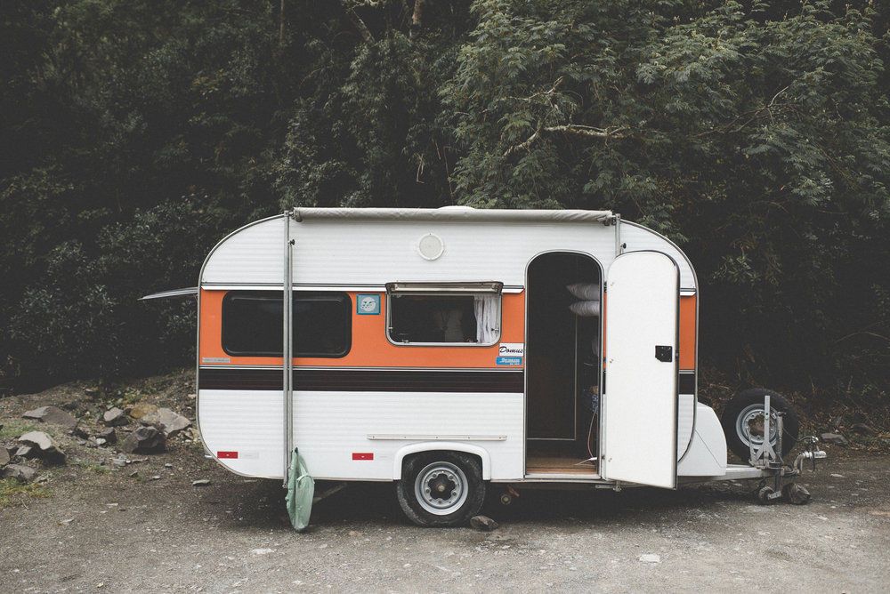 Renovar é preciso - 8 - 44