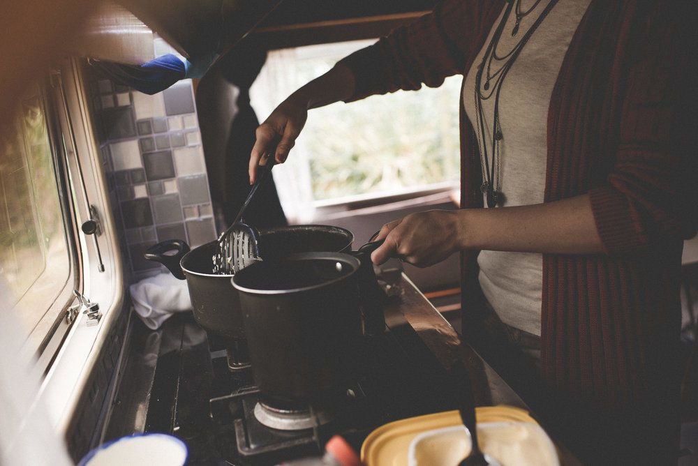 Renovar é preciso - 8 - 45