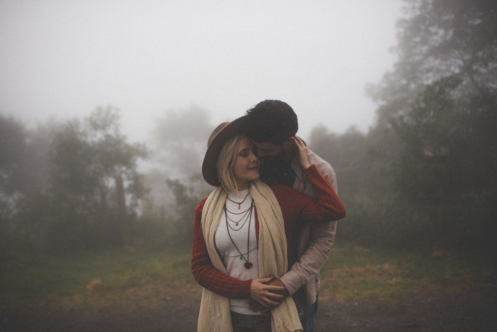 Renovar é preciso - 8 - 48