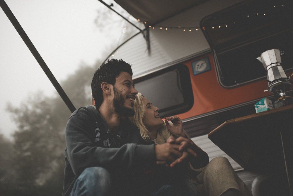 Renovar é preciso - 8 - 50