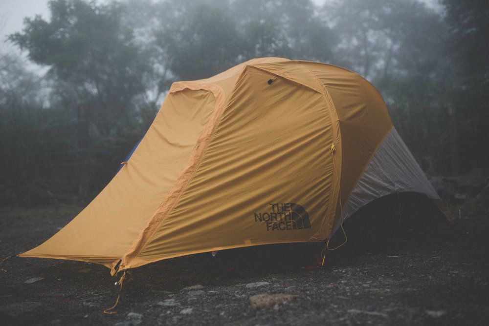 Renovar é preciso - 8 - 51