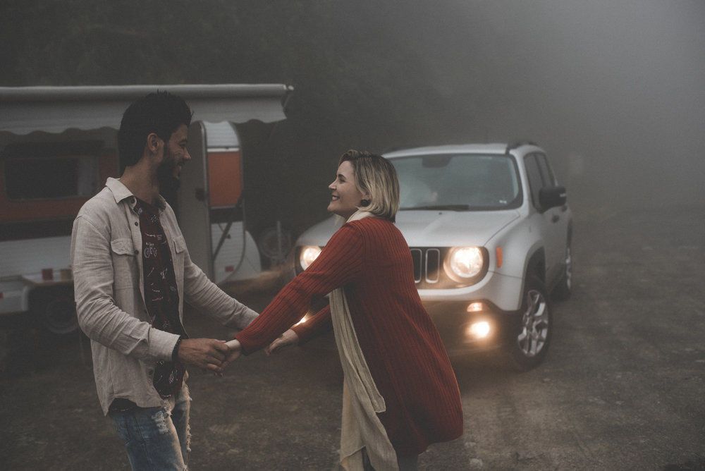 Renovar é preciso - 8 - 52