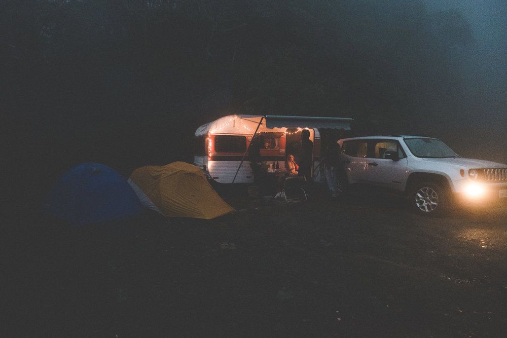 Renovar é preciso - 8 - 53