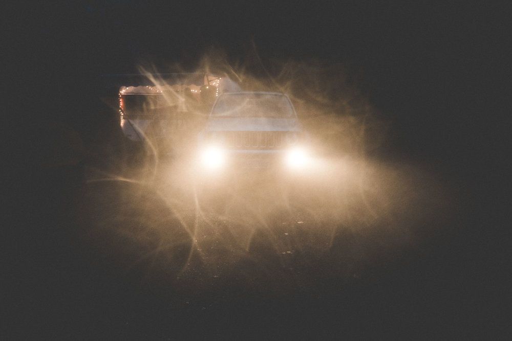 Renovar é preciso - 8 - 54