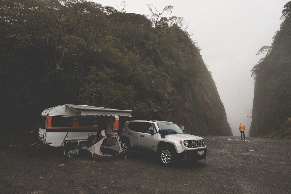 Renovar é preciso - 8 - 55