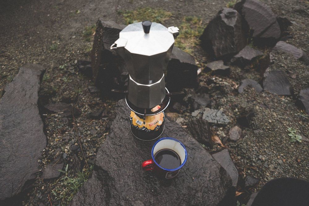 Renovar é preciso - 8 - 56